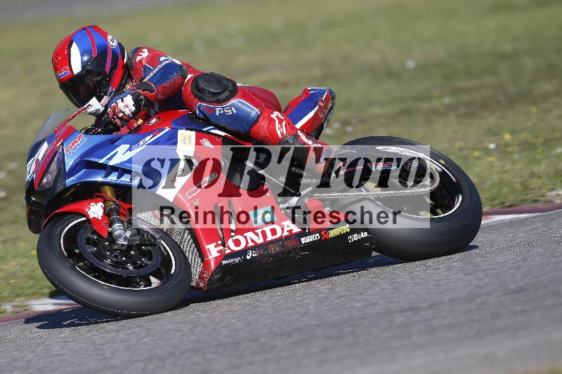 /45 15.09.2026  Trackday Domi Aegerter Trackday ADR/Gruppe rot/57
